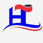 herricetechnologiesafrica Profile Picture
