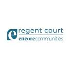 Regent Court Senior Living profile picture