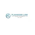 Flahavan Law Office Profile Picture