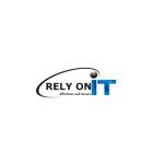 Rely on It Inc Profile Picture