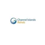 Channel Islands Rehab profile picture