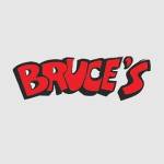 Bruces Air Conditioning and Heating profile picture