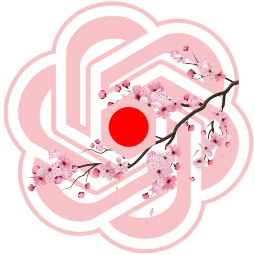 ChatGPT 日本語 - チャット GPT 無料、登録不要 | OpenAI