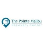 The Pointe Malibu Recovery Center Profile Picture