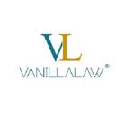 Vanillalaw LLC profile picture