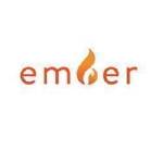 Ember Recovery Profile Picture