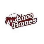 Ence Homes Profile Picture