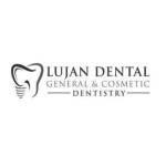 Lujan Dental Profile Picture
