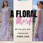 askonlinestore Profile Picture