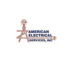 A American Electrical Services Profile Picture