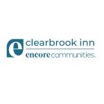 Clearbrook Inn Profile Picture