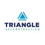 Triangle Reconstruction Profile Picture
