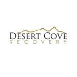 Desert Cove Recovery Profile Picture