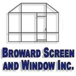 Broward Screen Window INC Profile Picture
