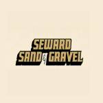 Seward Sand And Gravel Inc Profile Picture