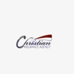 Christian Insurance Agency LLC Profile Picture
