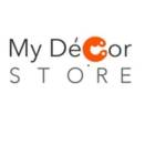 mydecor store Profile Picture