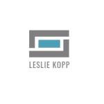 The Leslie Kopp Group Profile Picture