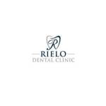 Rielo Dental Hialeah Profile Picture