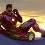 ironman007 Profile Picture