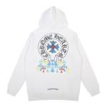 ChromeHeart Hoodies Profile Picture