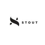 STOUT Profile Picture