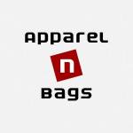 Appareln bags Profile Picture