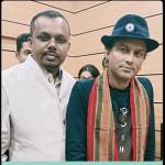 Tapan Mali Profile Picture