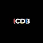 ICDB io Profile Picture