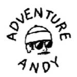 adven turee Profile Picture