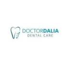 Doctor Dalia Dental Care Profile Picture