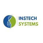 Instech Pharma Profile Picture