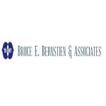 Bruce E Bernstien And Associates PLLC Profile Picture