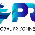 Global Pr Connect Profile Picture