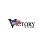 Victory Propane Profile Picture
