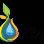 R and J Waste Water Organization Profile Picture