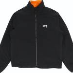 stussy official Profile Picture