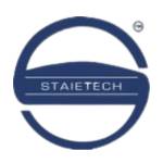 Staietech Llp Profile Picture