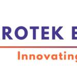 Ferrotek Equipment Profile Picture