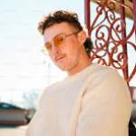 markcsss Profile Picture