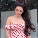 simiriti pandey Profile Picture