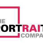Theportrait Company Profile Picture