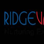 schoolsingurgaon Profile Picture