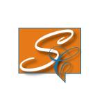 Sandex Corp Profile Picture