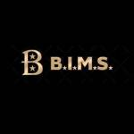 BIMS Inc Profile Picture