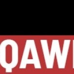 Qawire Profile Picture