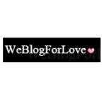 weblogfor love Profile Picture