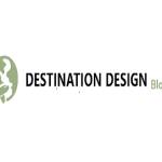 destinationdesign blog Profile Picture