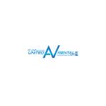United AV Rentals Profile Picture