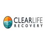 Clear Life Recovery Profile Picture